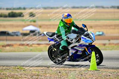 media/Apr-12-2025-TrackXperience (Sat) [[06d2a48708]]/Level 1/Session 3 (Turn 11)/